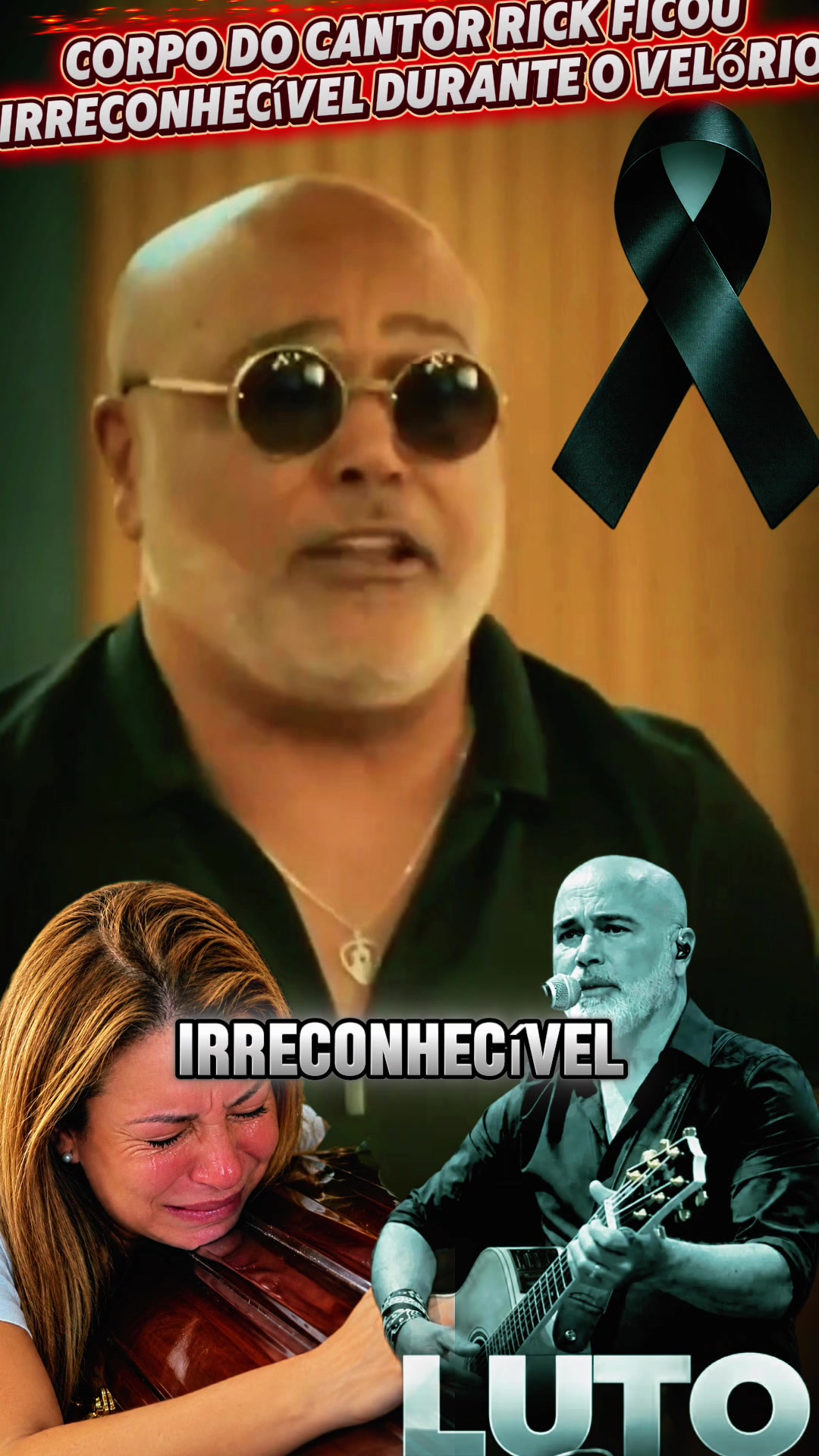 @Notícias De primeira 🗞️