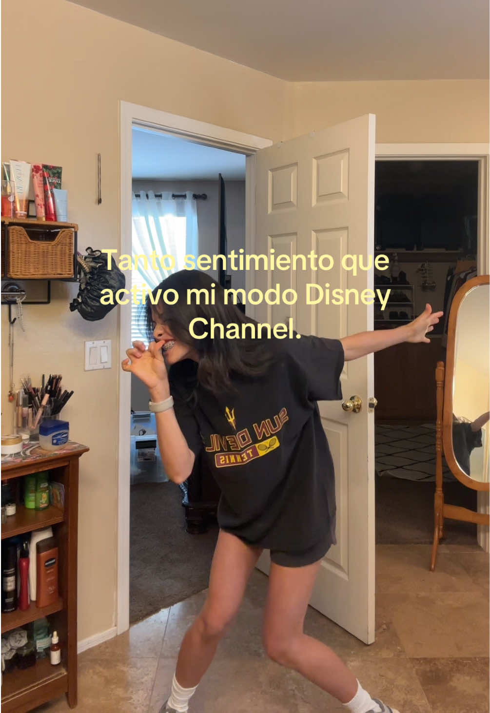 @Diana Garcia Romo