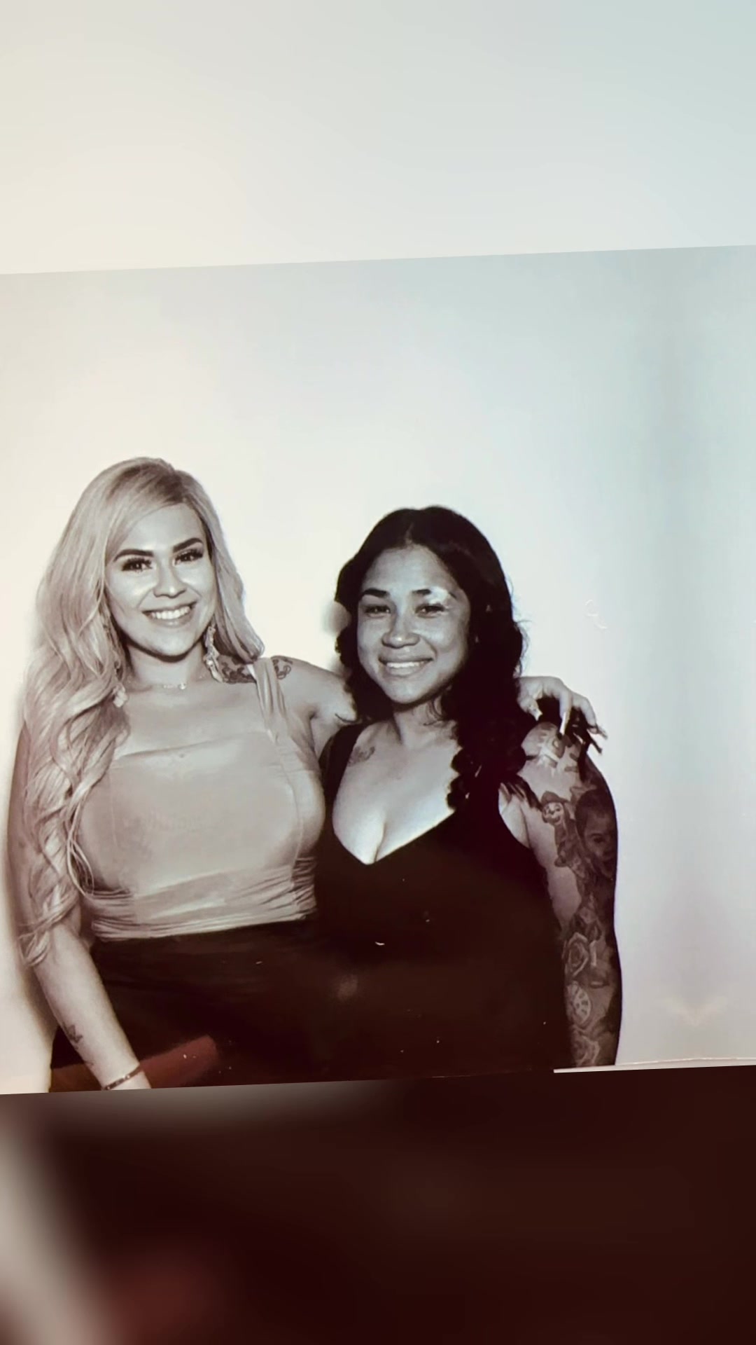 @prettycelll512