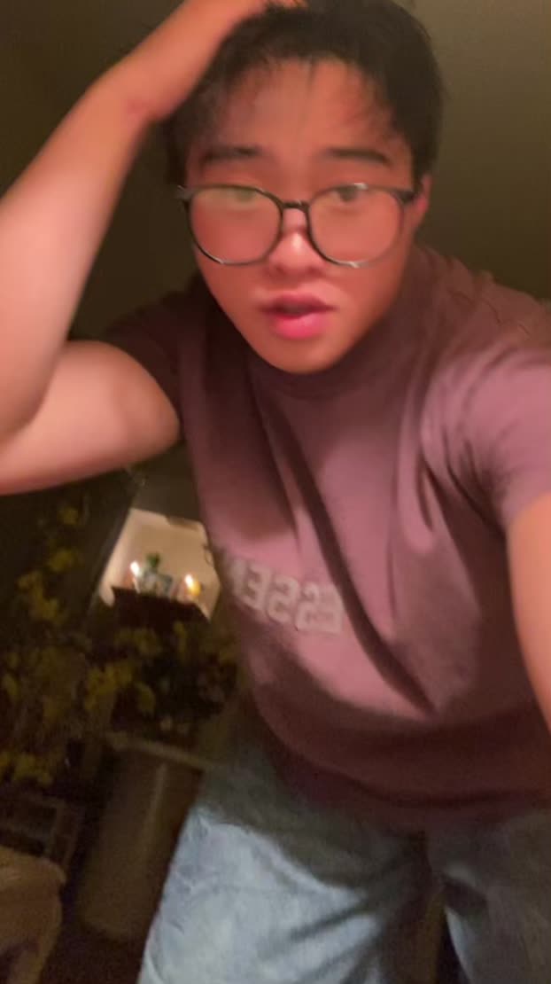 @.