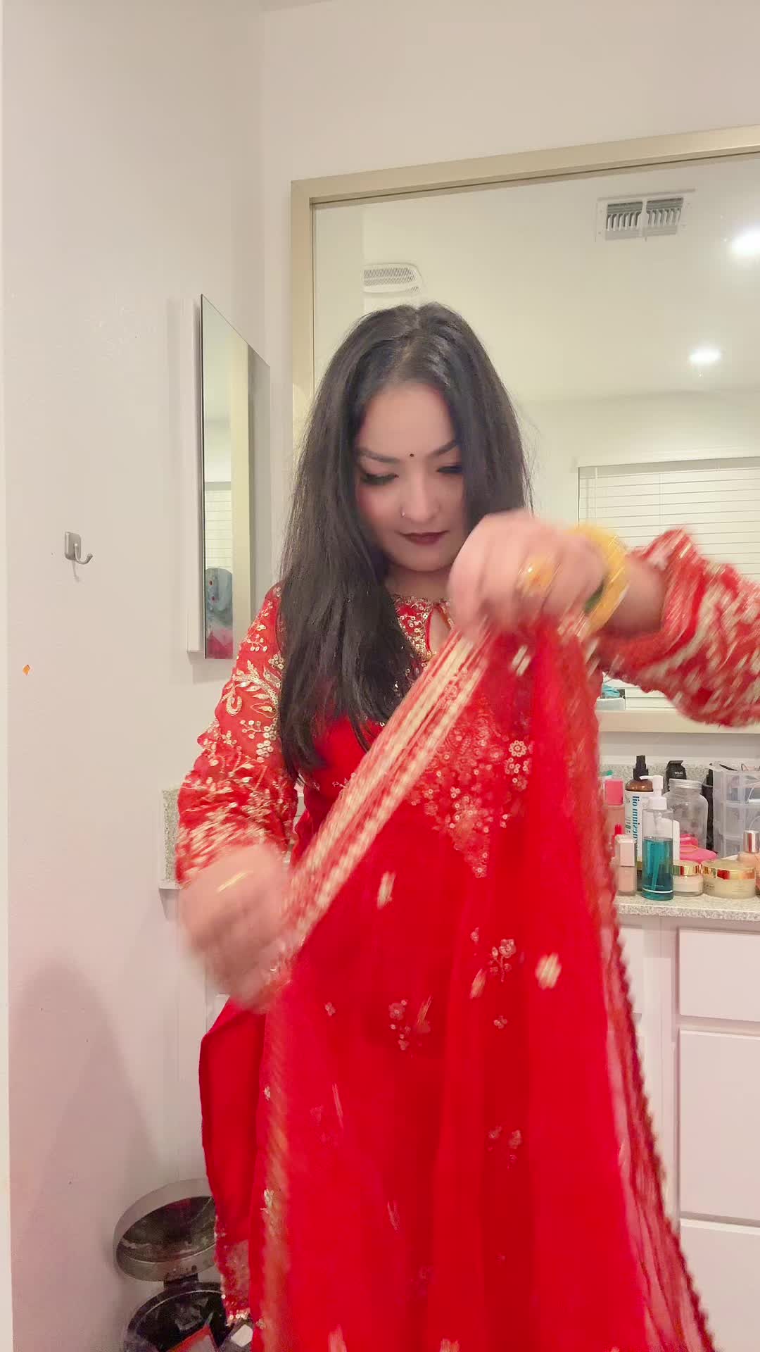 @pamyrayamajhi