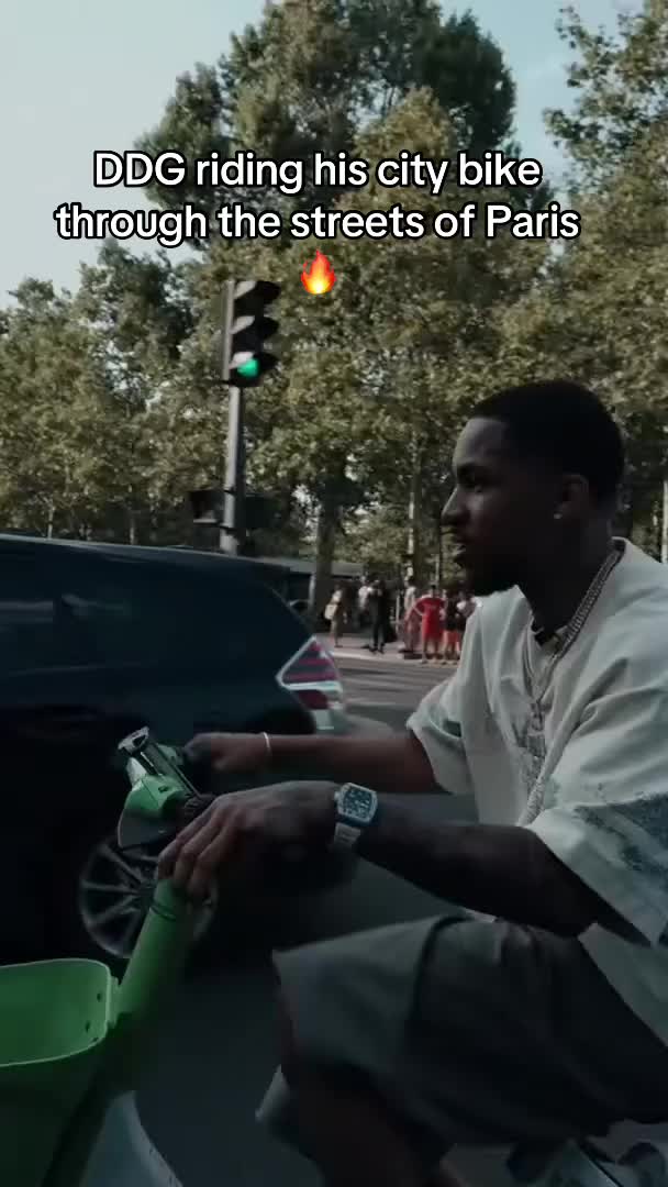 @sb_clips12 🪖