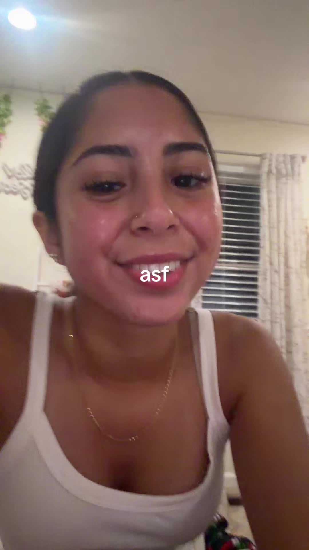 @M