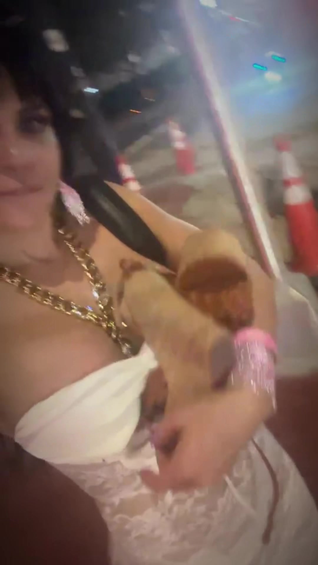 @sandylove_official