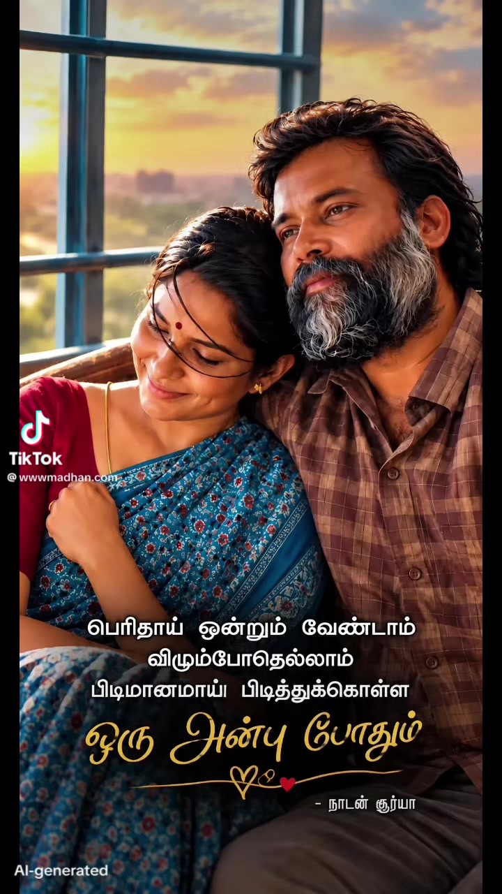 @💕Yalini@LYP santhy 💕🥰😍😘