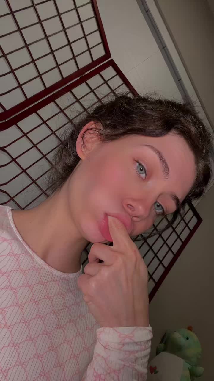 @D
