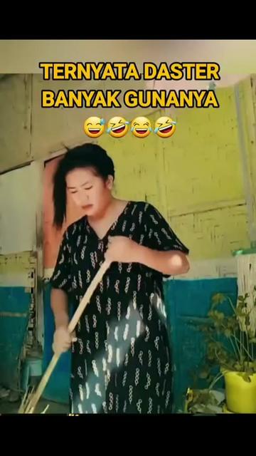 @°{Mas_ImamWae}°