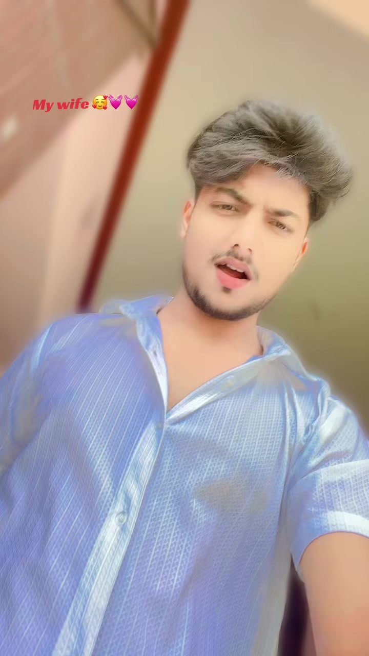 @rupeshlovemywifearpita1