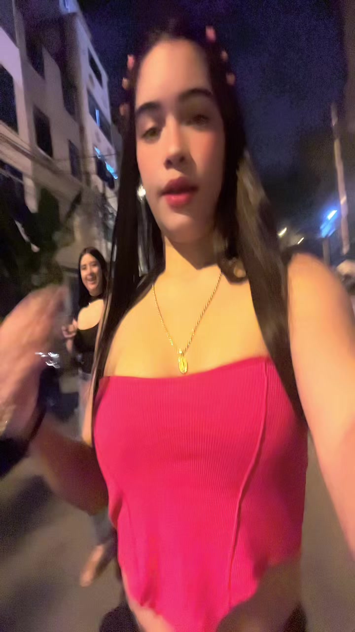 @Alex Salasar