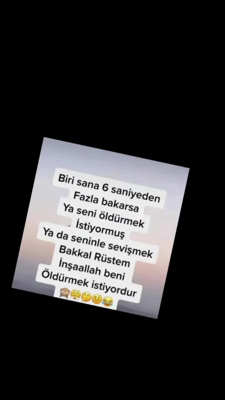 @🇹🇷RAHMETLİ🇹🇷