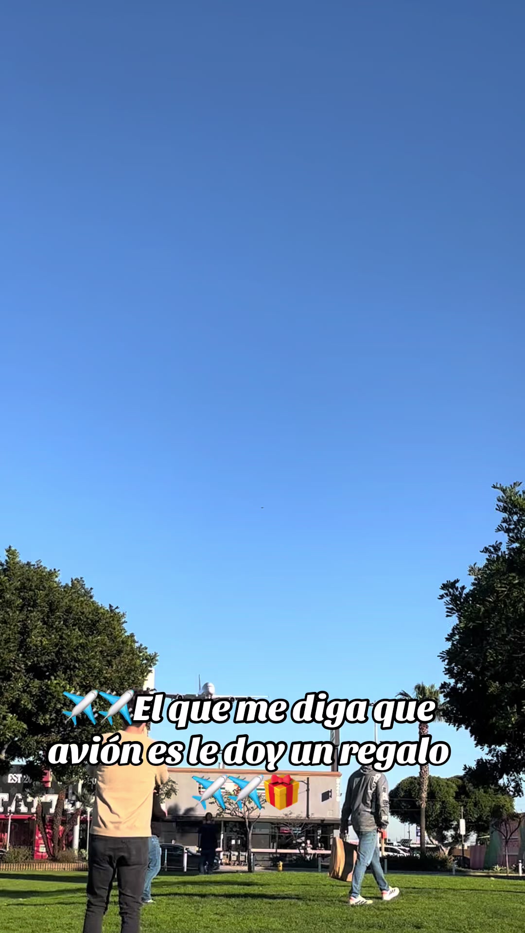 @LaMorenita🇳🇮