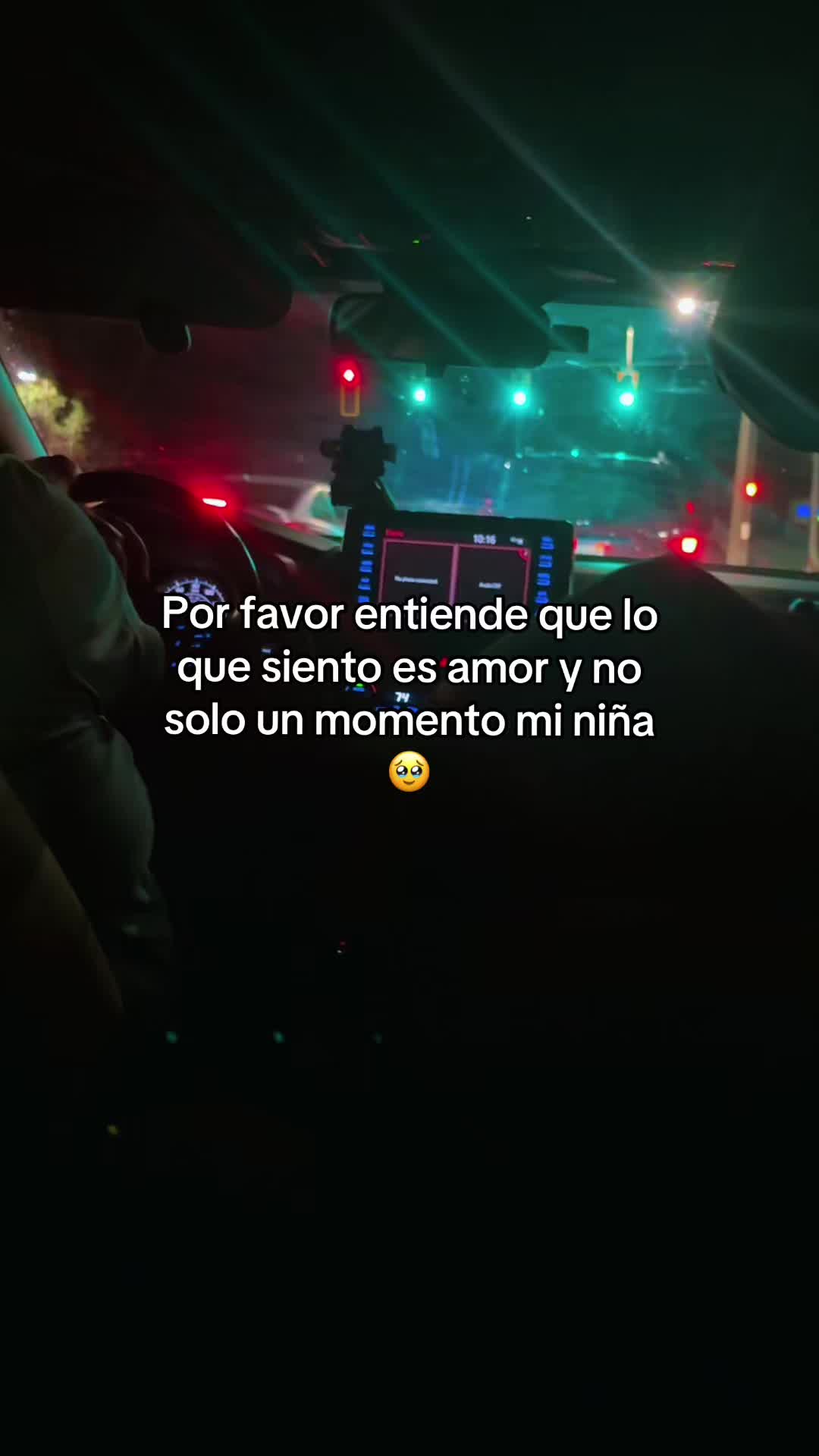 @Frases💘de amor🧃💖