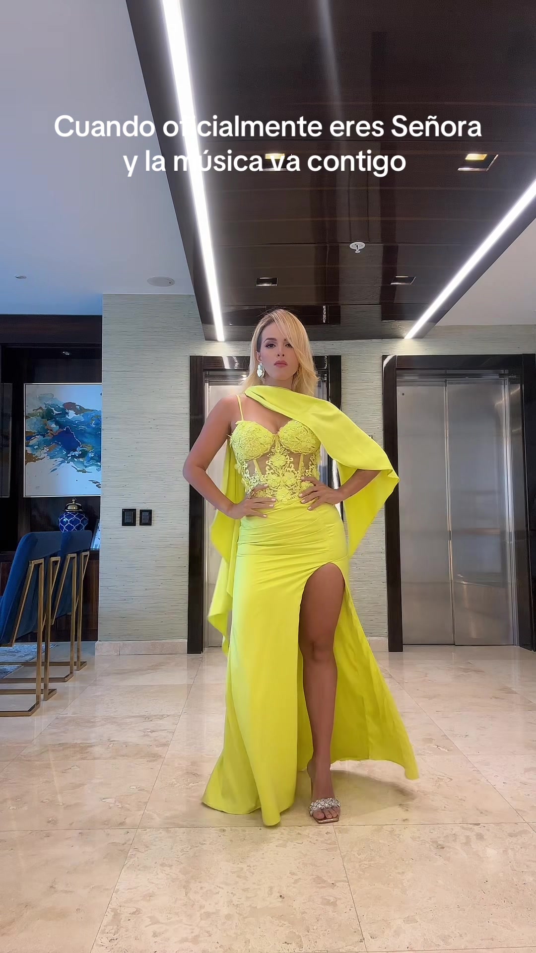 @Fabiola Veliz Piedra
