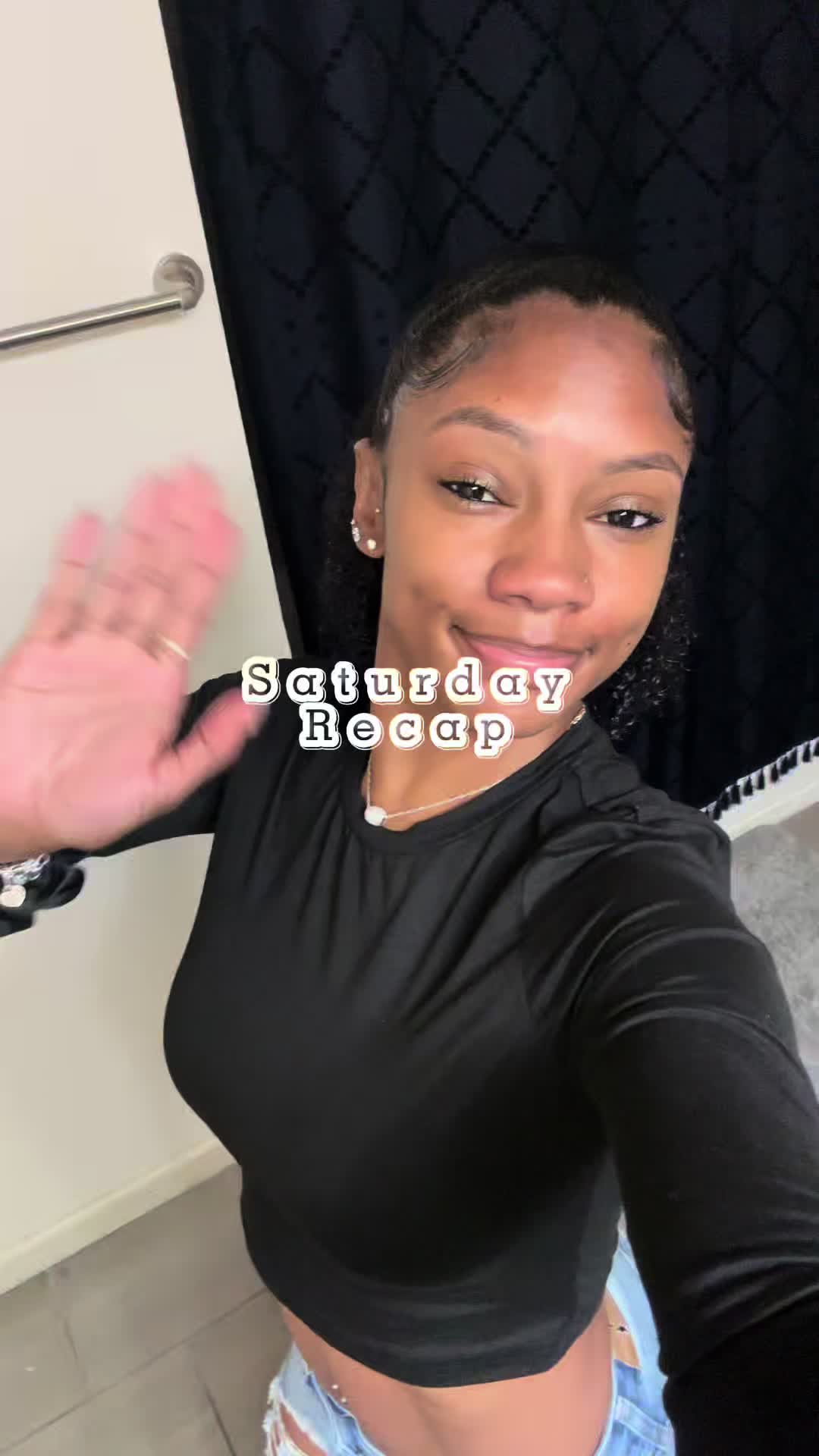 @destinae.monaee🩵