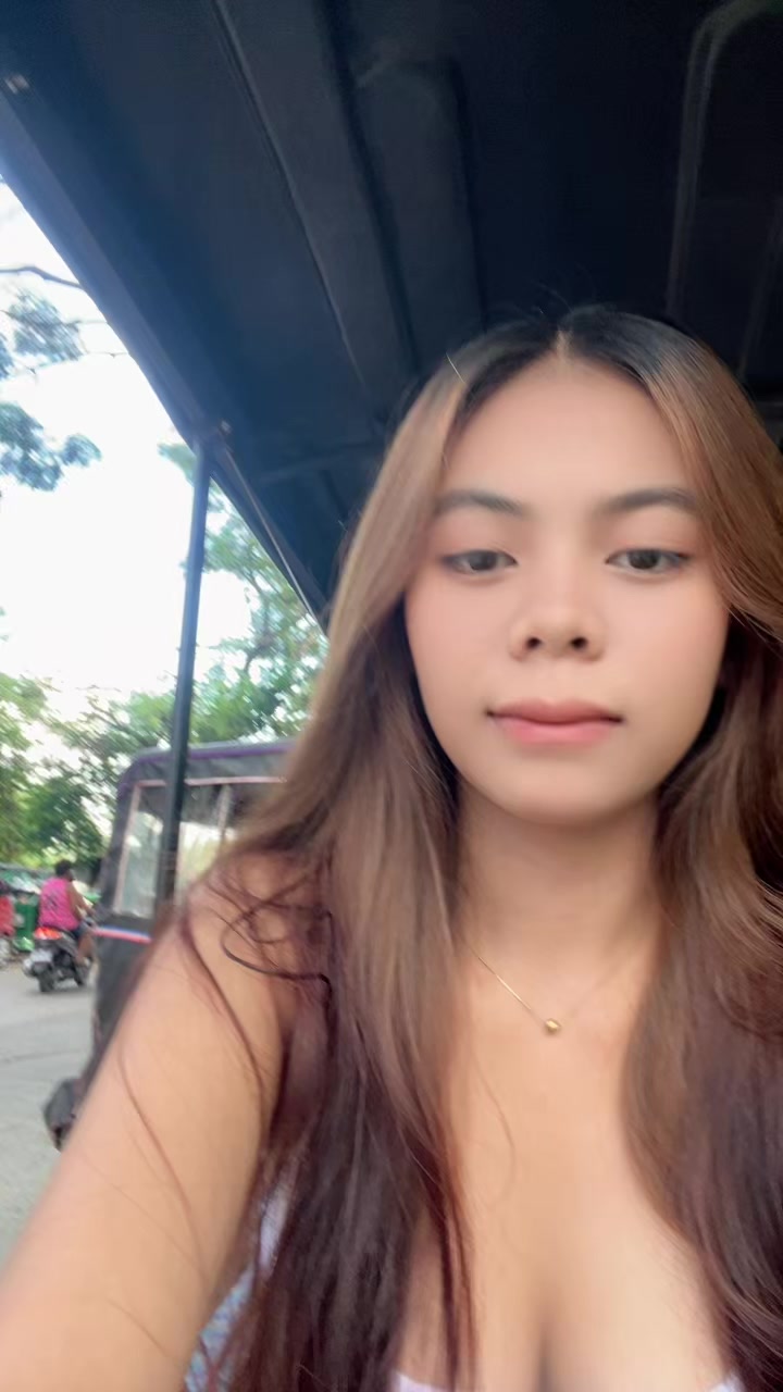 @Neaaapott