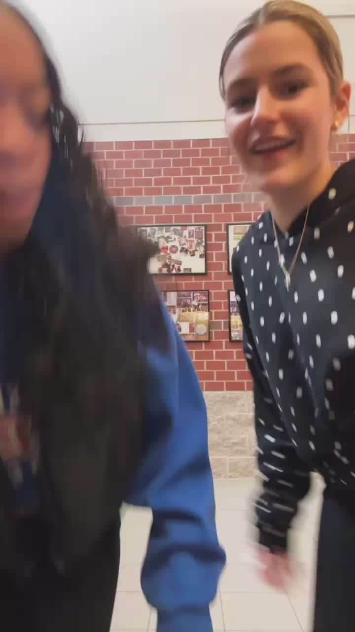@jenna!!