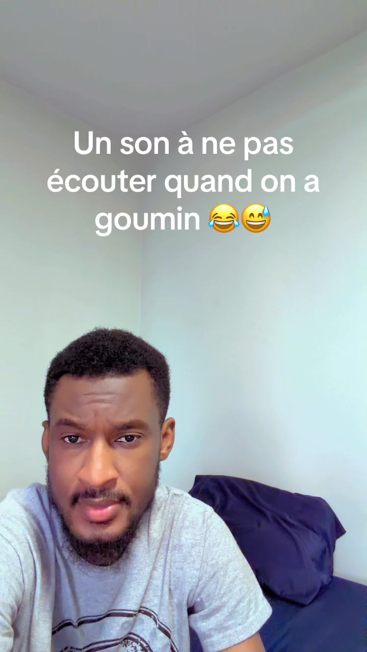 @Mohamed 🤍