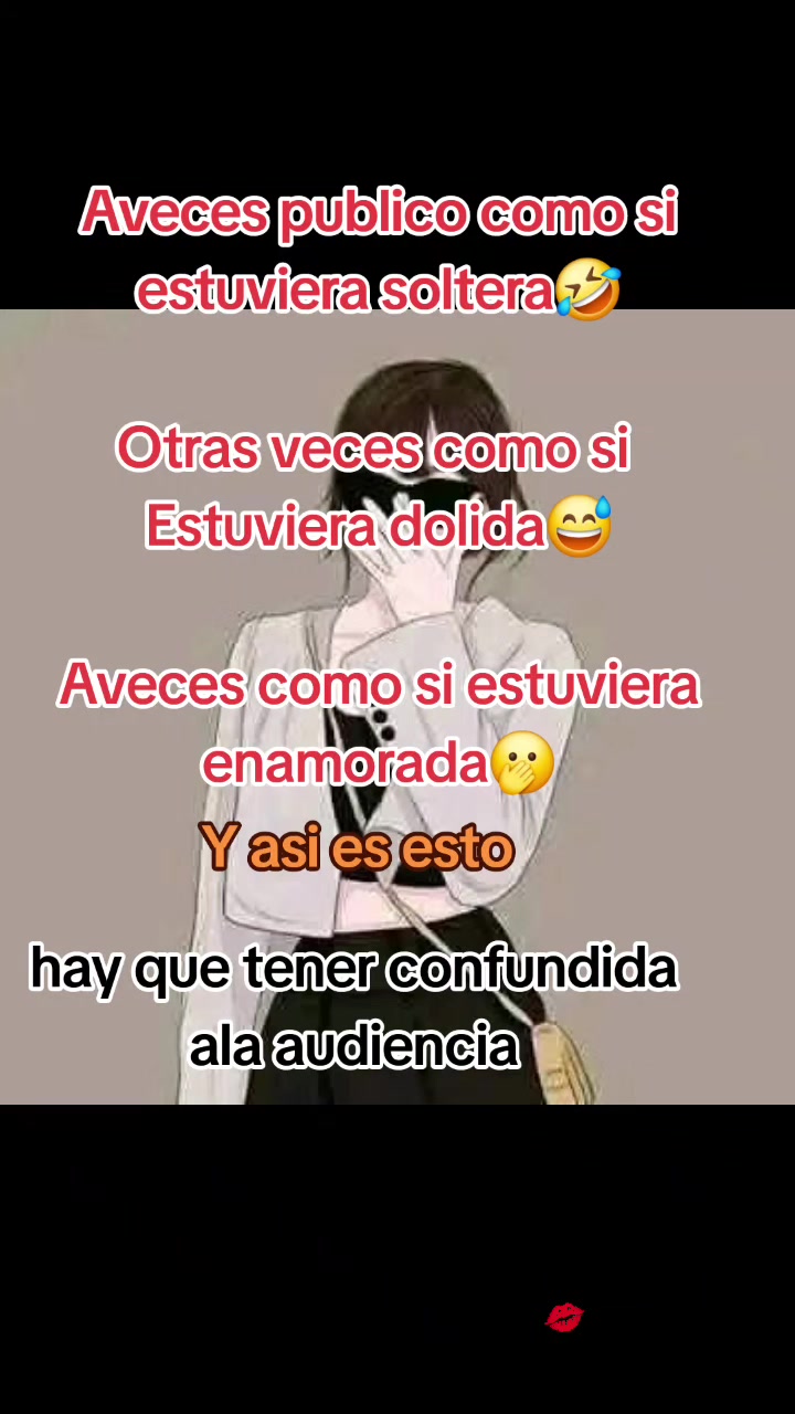 @๐บ๐๐ฆ sofi Diaz ๐ฆ๐