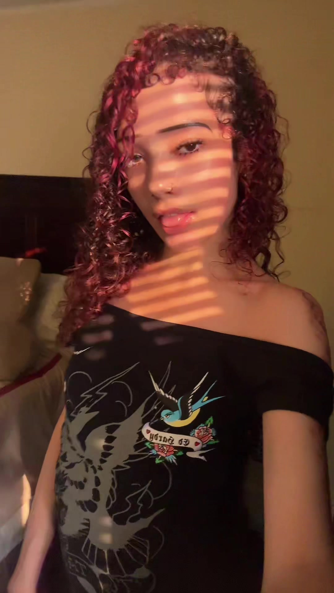 @Ava😻