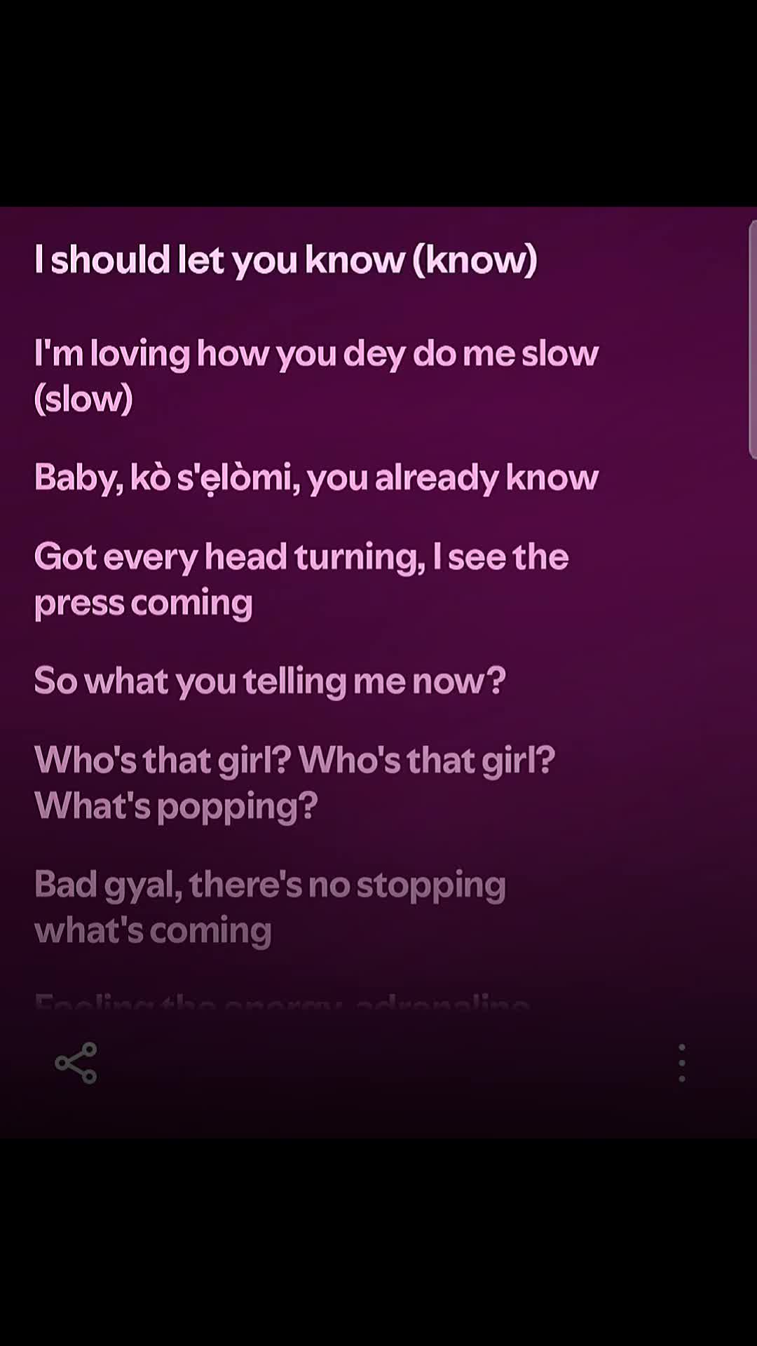 @LyricsAfrika