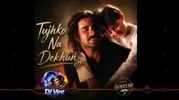 @slim.boy keshan remix music