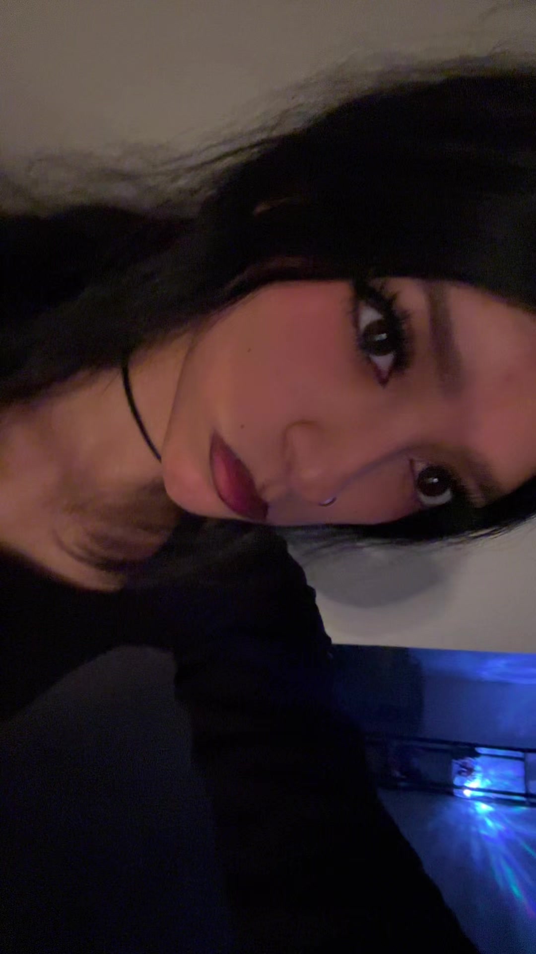@grimbonez