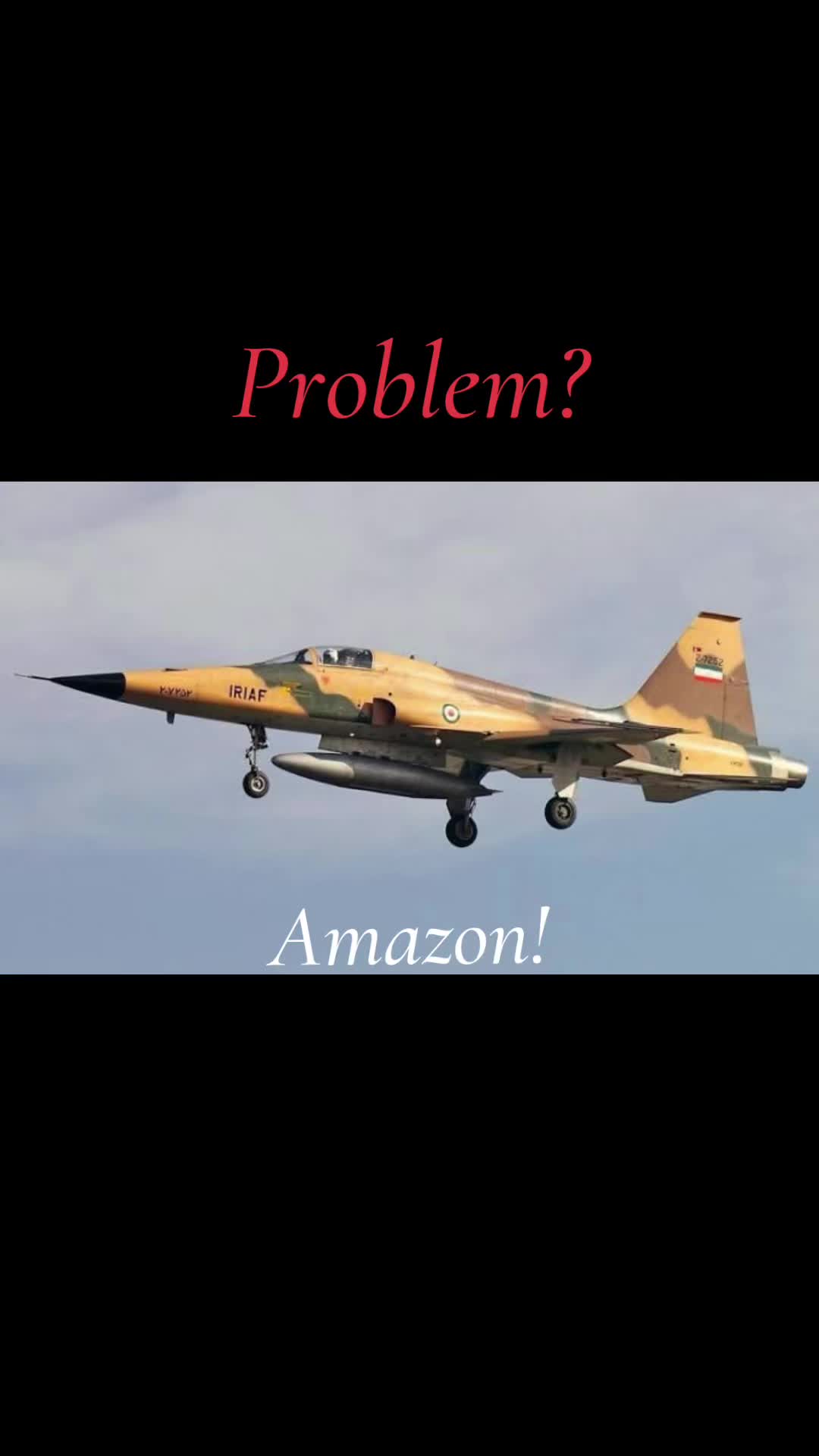 @Lowamazon😭💢🪖🇮🇱🪓🩸