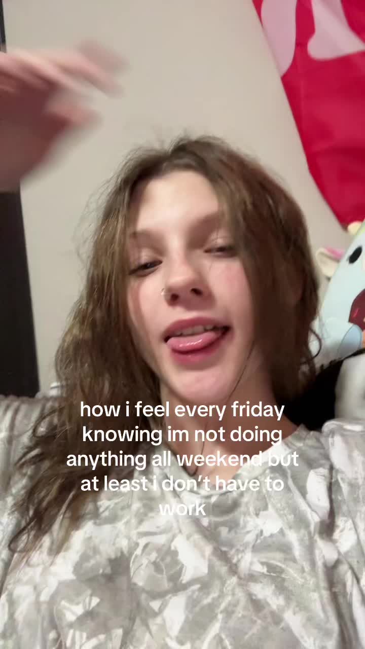 @bye