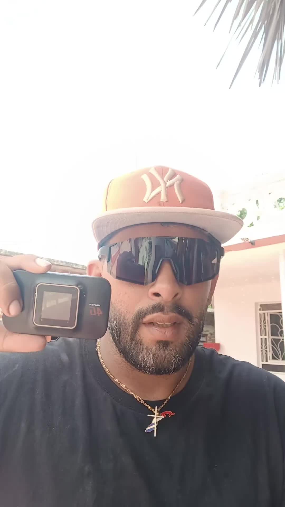 @Grabriel 🇨🇺