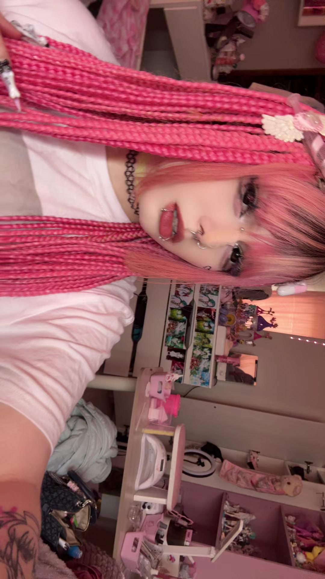 @BipolarTyan