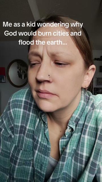 @KP