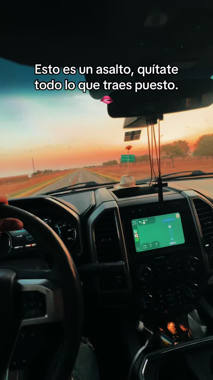 @️