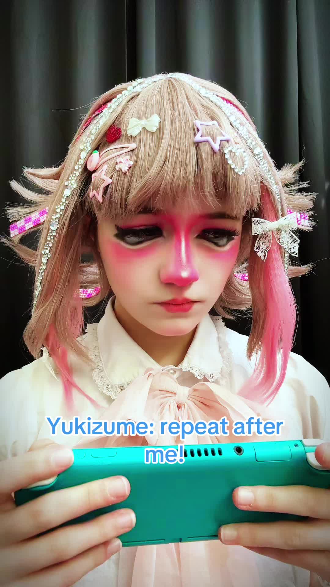 @Ailussy🔜Tekko