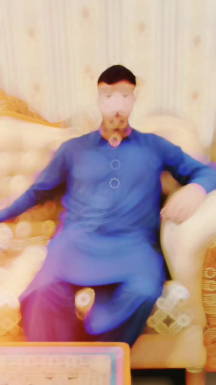@MALIK AWAIS