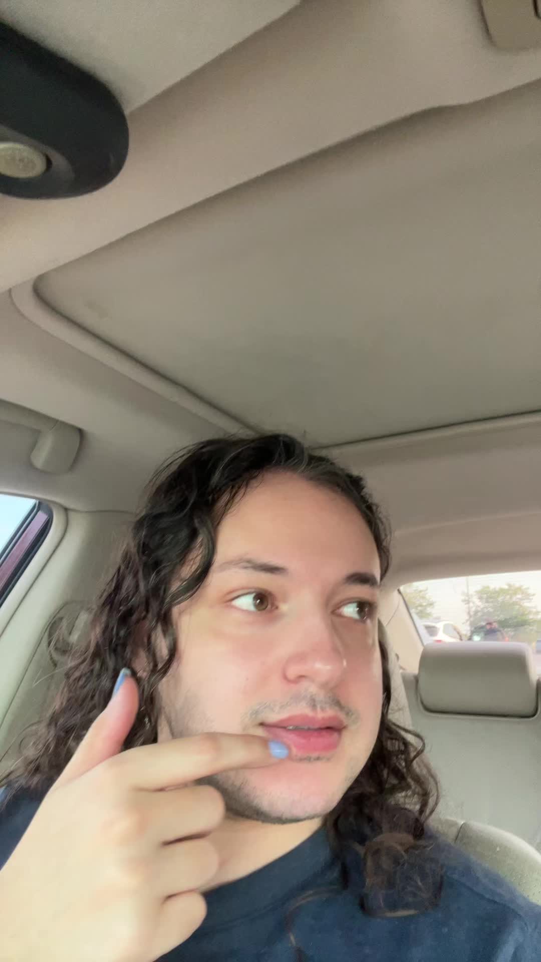 @burntrye