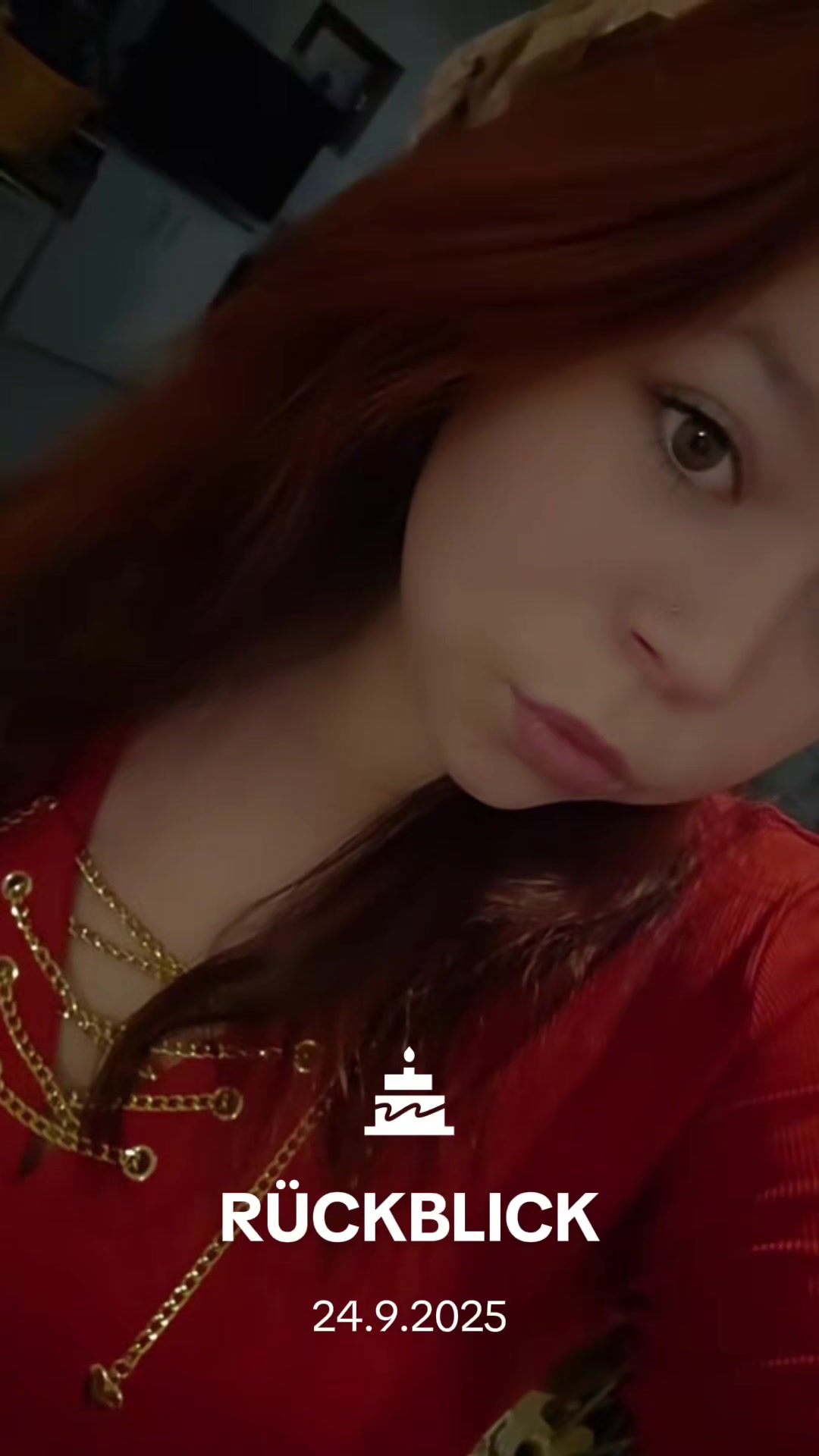 @Jenni Maus