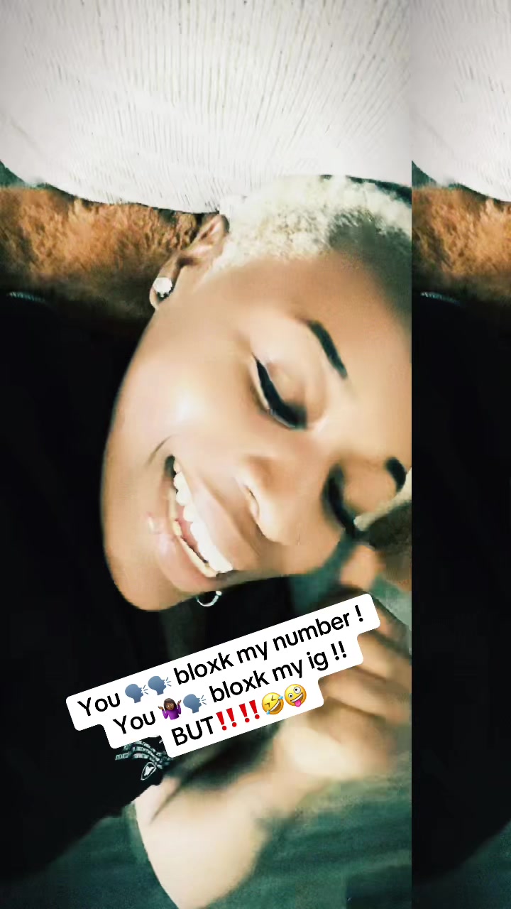 @Èee Denise