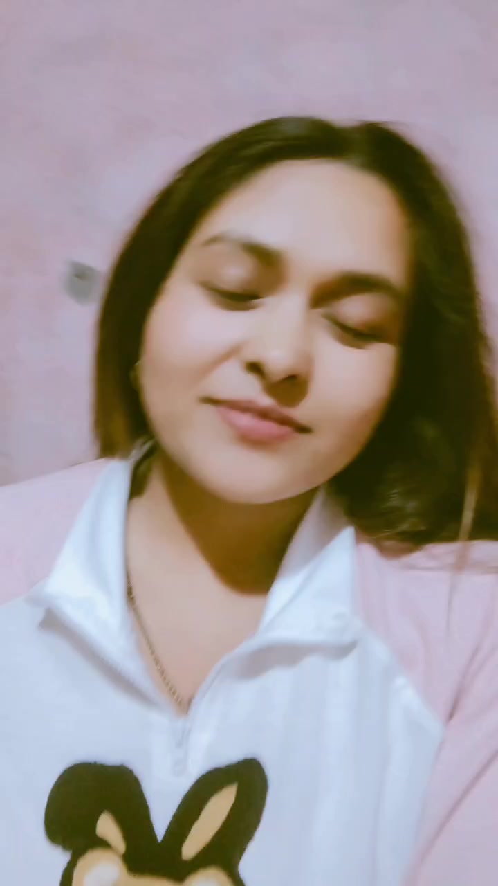 @Muna Sunar