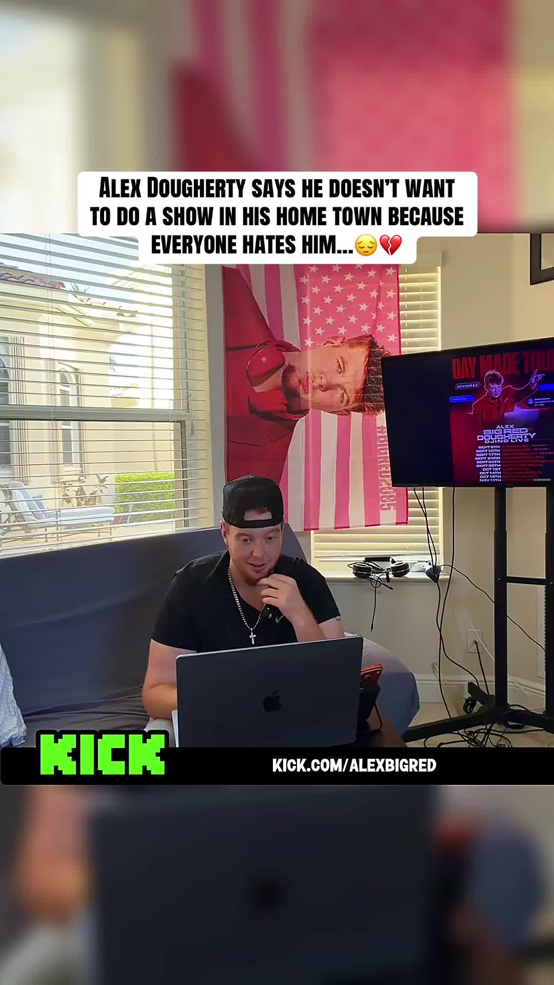 @clippedfoz