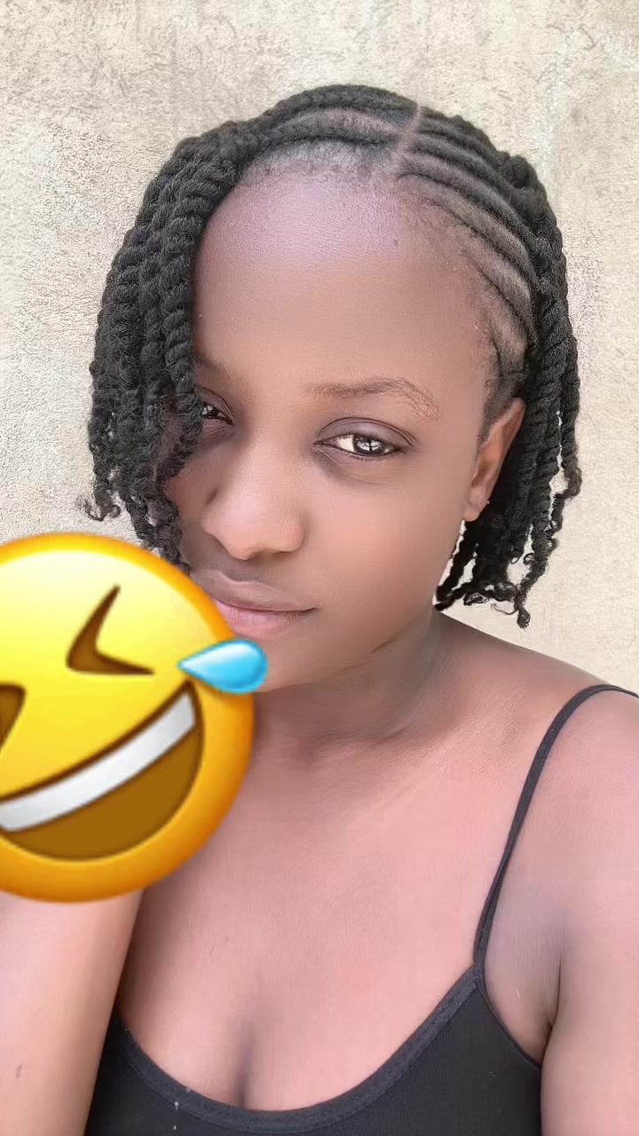 @Lorie chokola 🍫 kayimit🌺