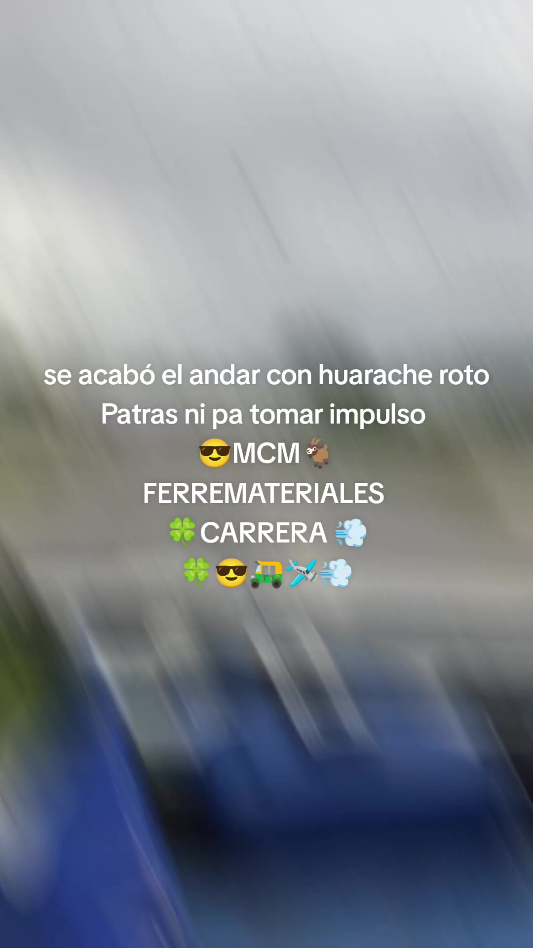@mariocarrera966