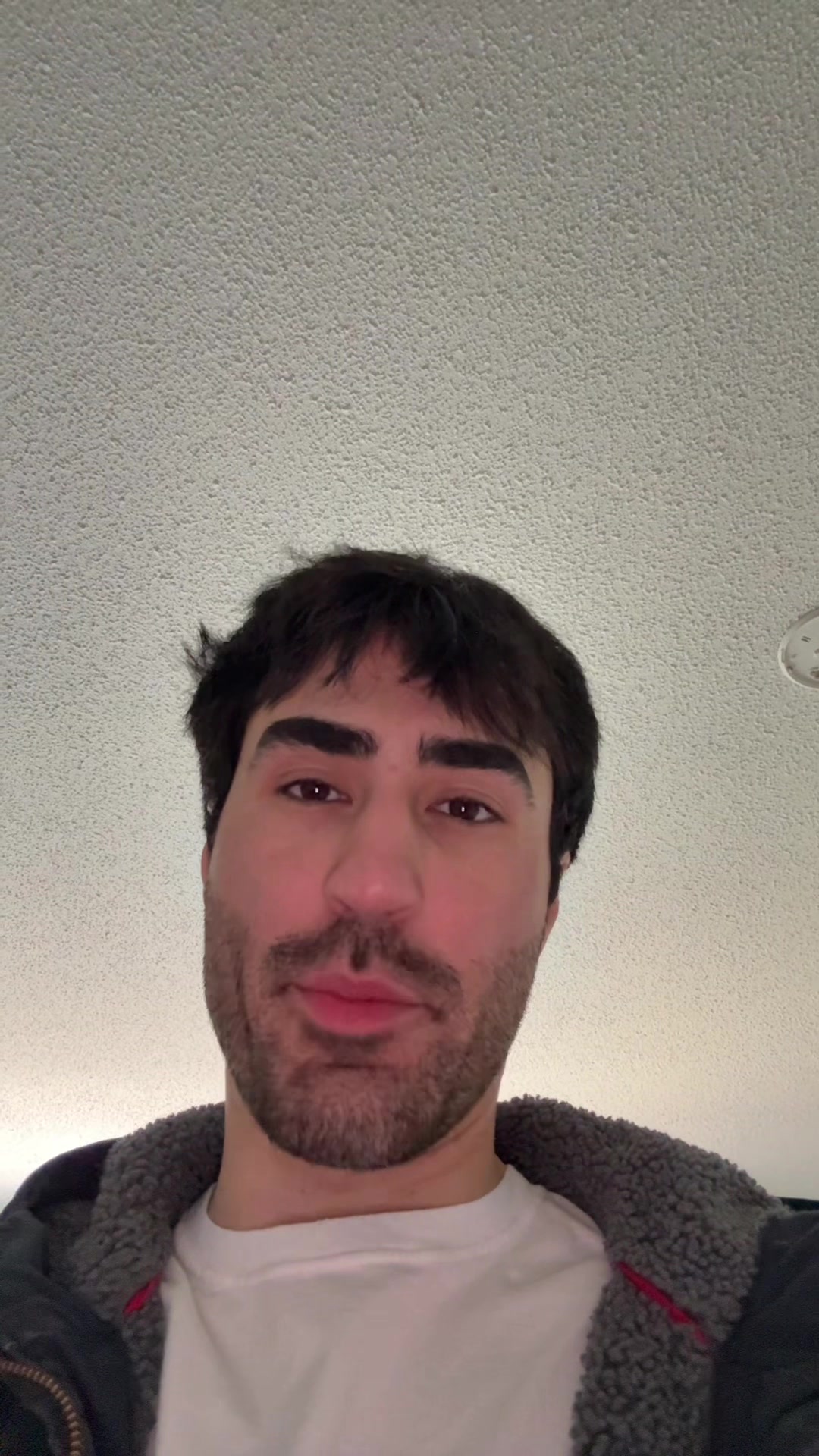 @Dolly