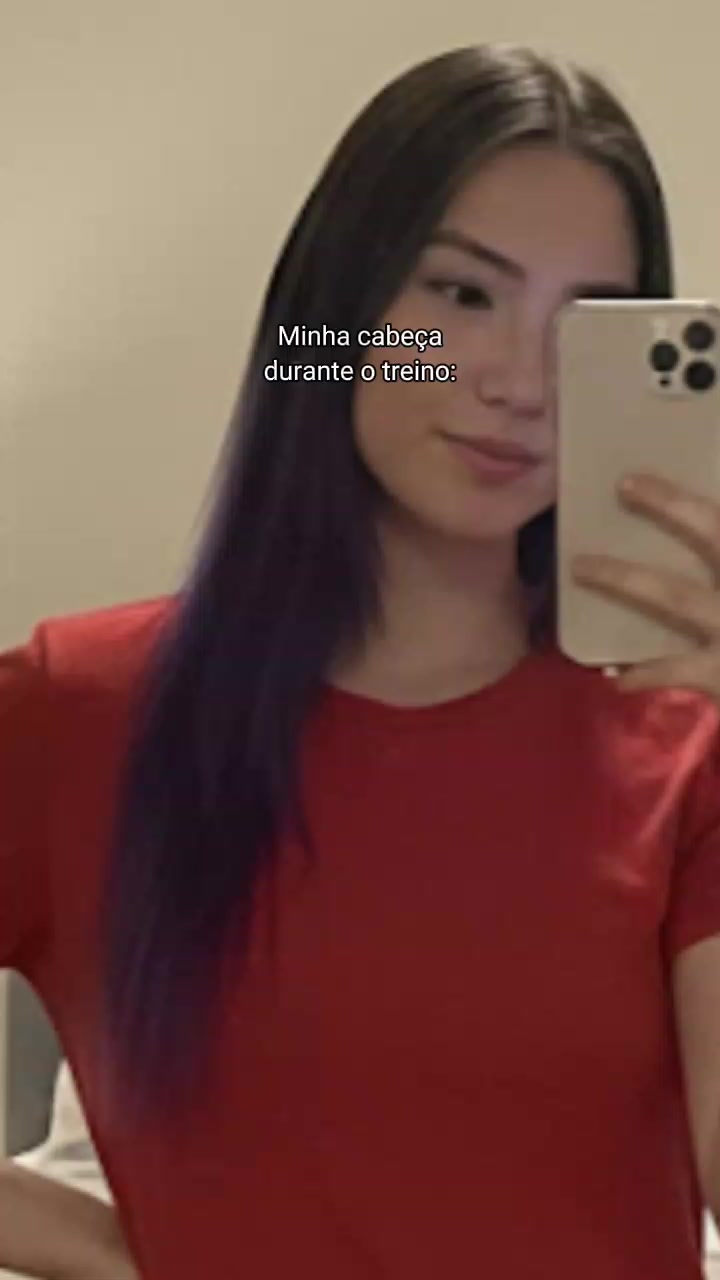@Valentina Cruz