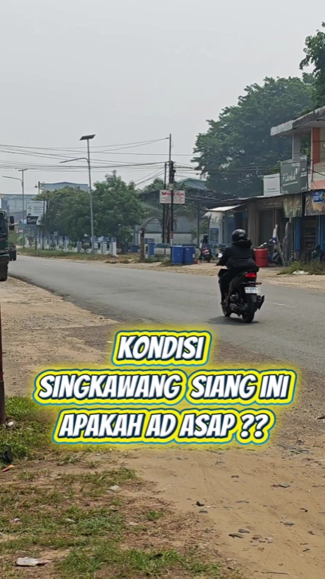 @Singkawangmomen