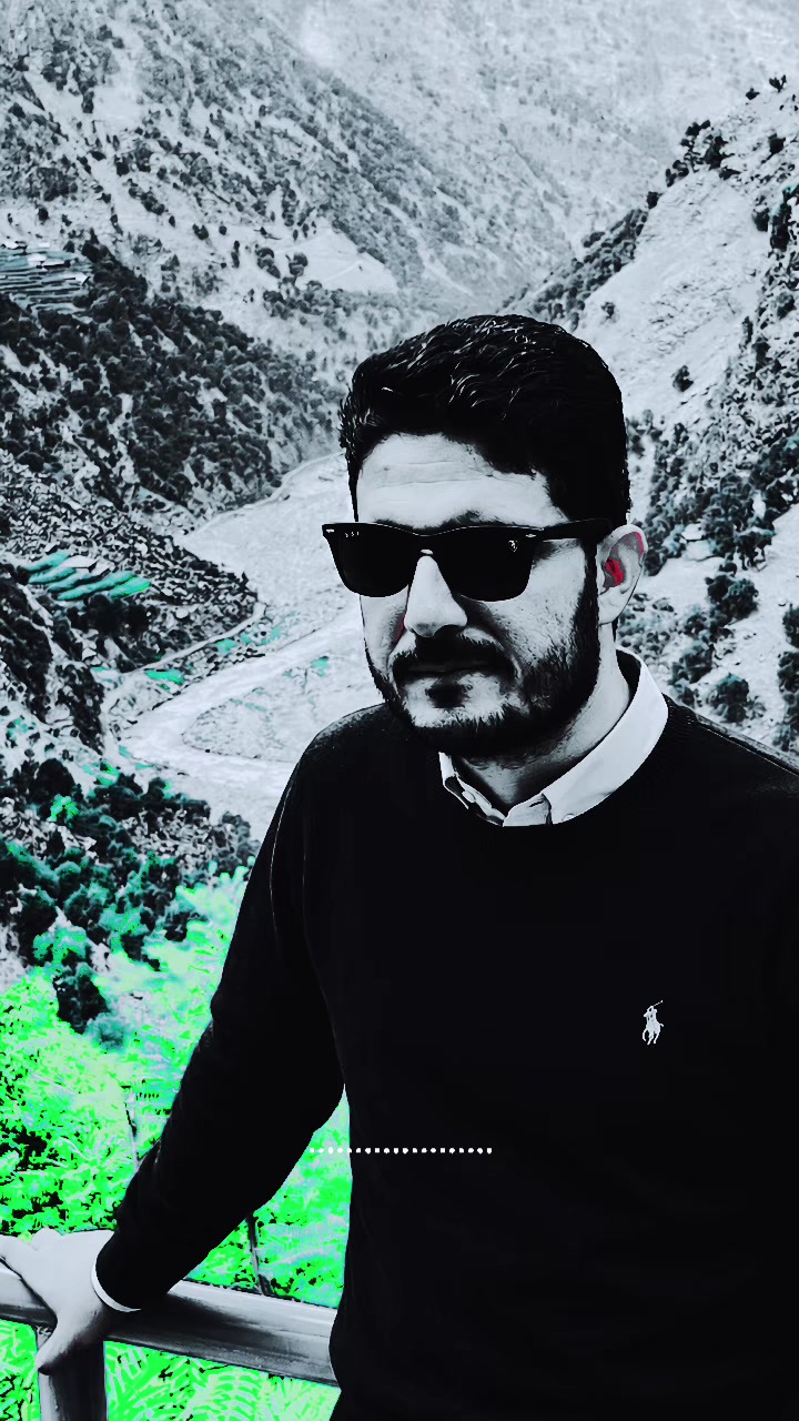 @𝑴𝒐𝒖𝒏𝒕𝒂𝒊𝒏 𝑺𝒐𝒖𝒍⛰️