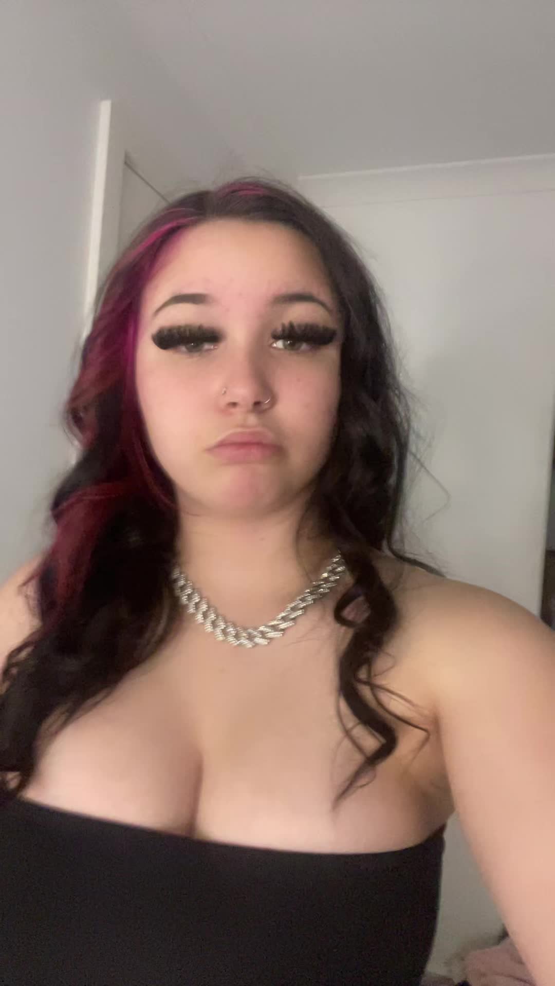 @๐โ