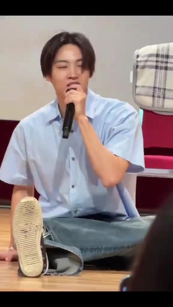 @LoveLoveGOT7คีพ7