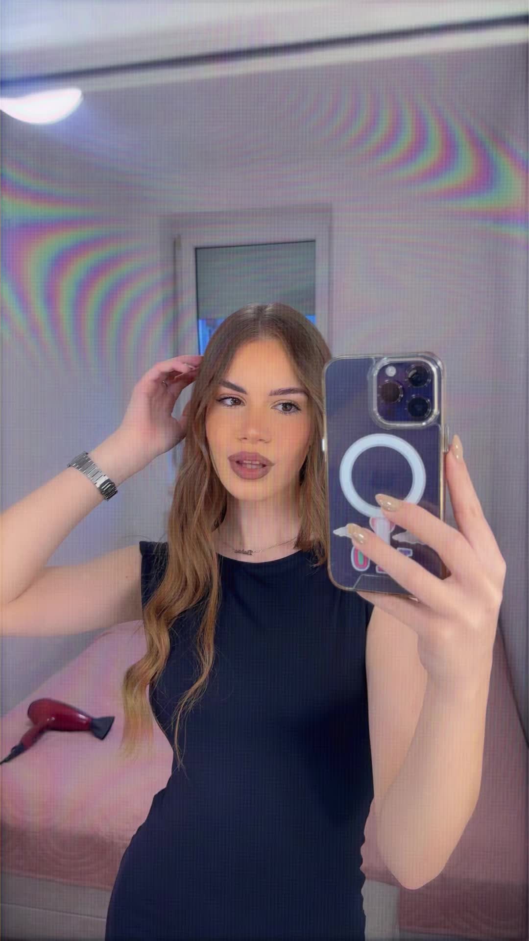 @teo