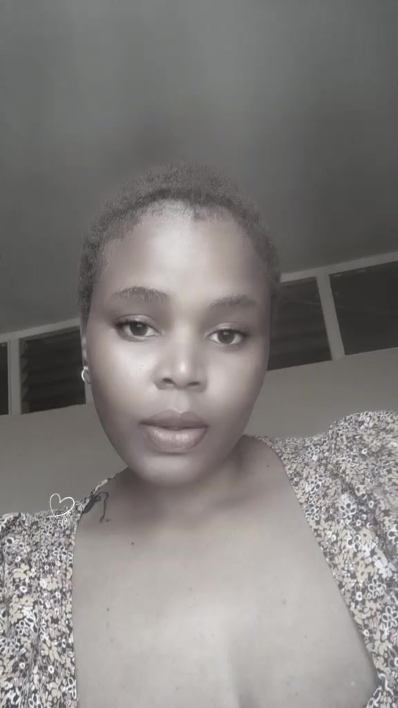 @nosipho22