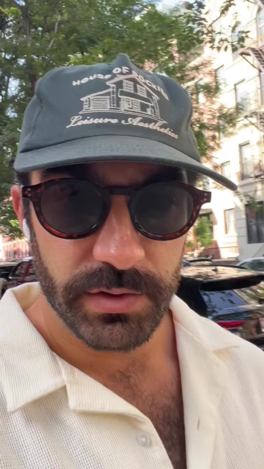 @Chuck